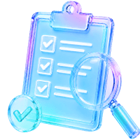 Auditable & Insured