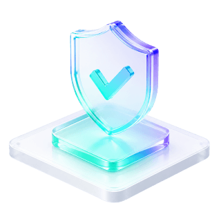 Custody Account Set Up