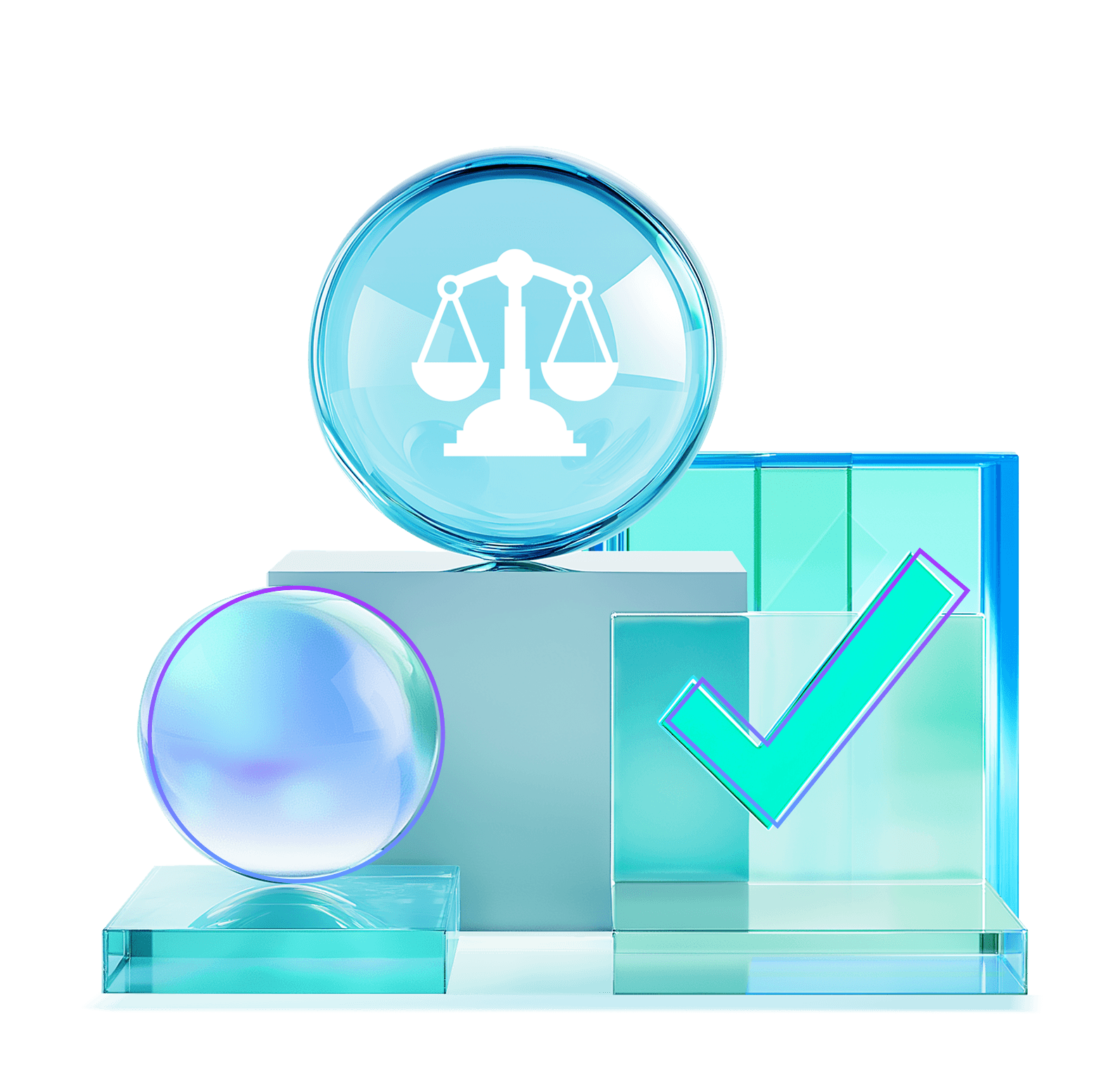 compliance
