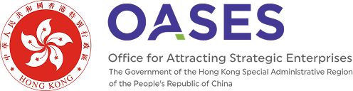 OASES Strategic Enterprise