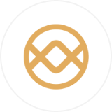 LongLing Capital Ltd