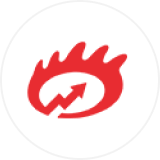 Valuable Capital Group Limited